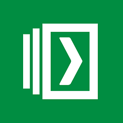 МикроСЭД: Согласование электронных документов